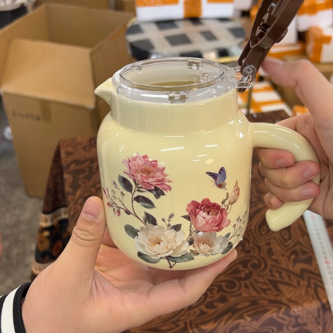 摆件陶摆件摆件摆件摆件