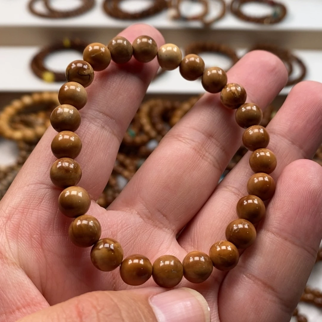 吊坠库克8圆珠库克福利