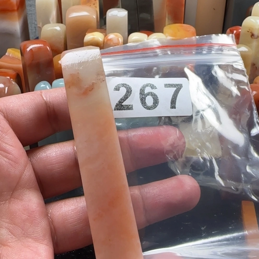 睡***床老挝石老挝