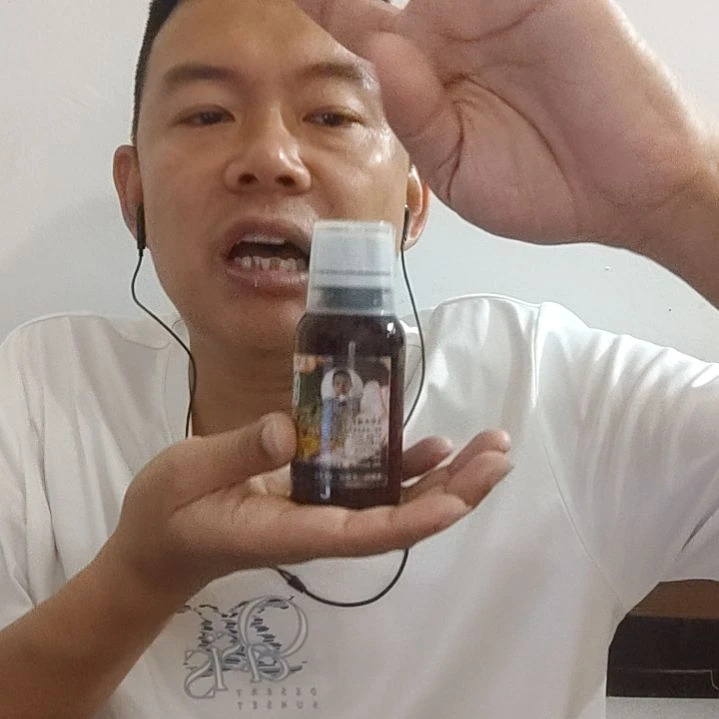 小伙伴们都惊呆了