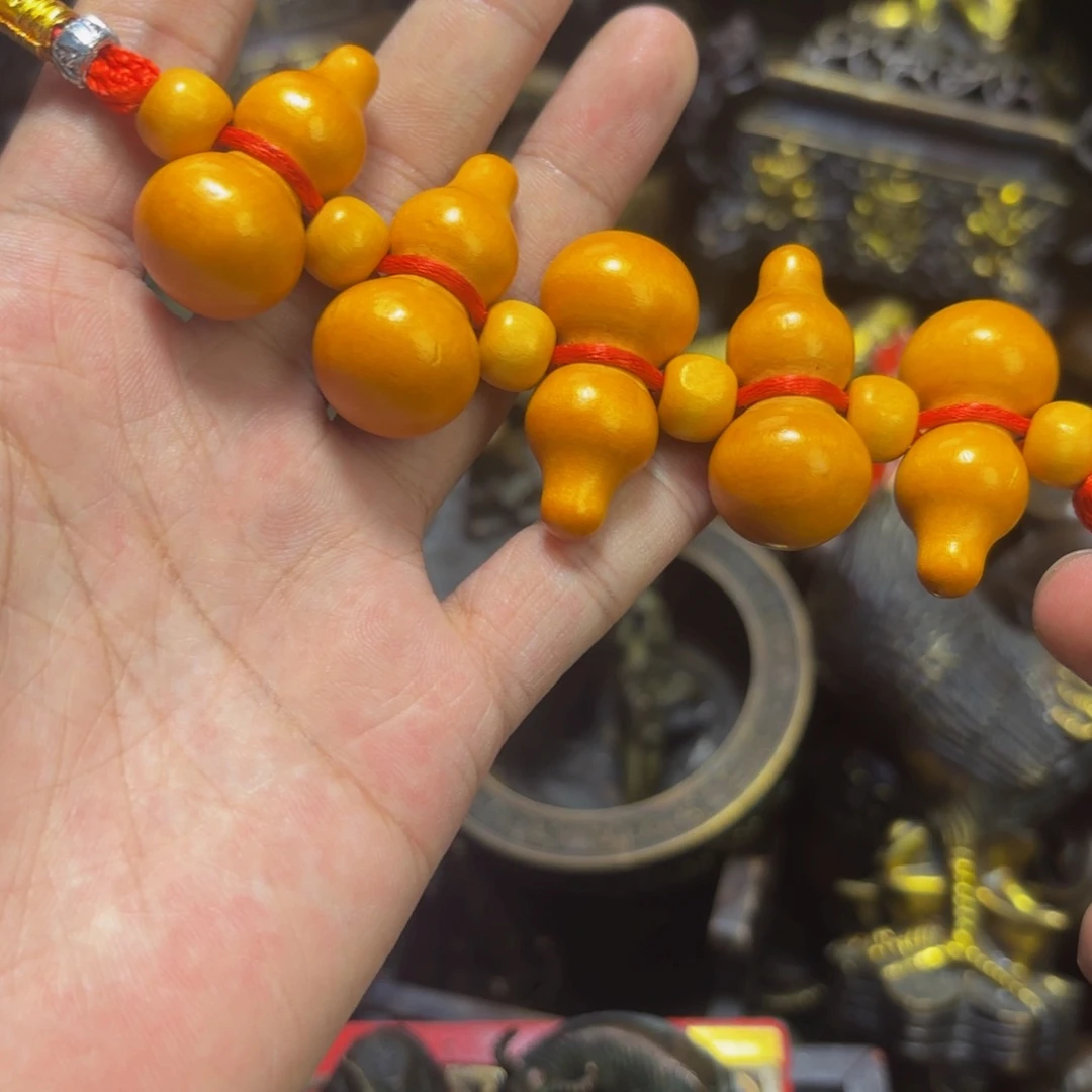 嘉嘉精品铜器摆件