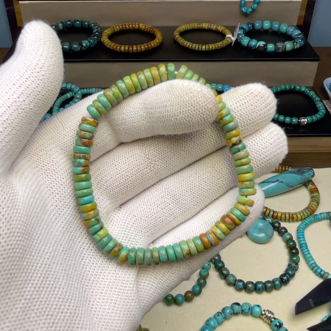 一图一物所见即所得