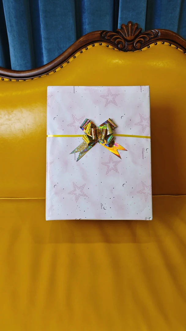 直播间粉丝节日/装扮用品>挂饰/生肖挂饰<354>