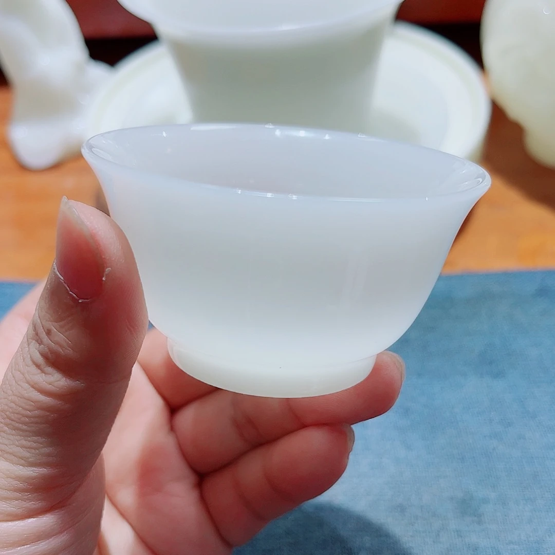 陶6个璞玉70ccccc