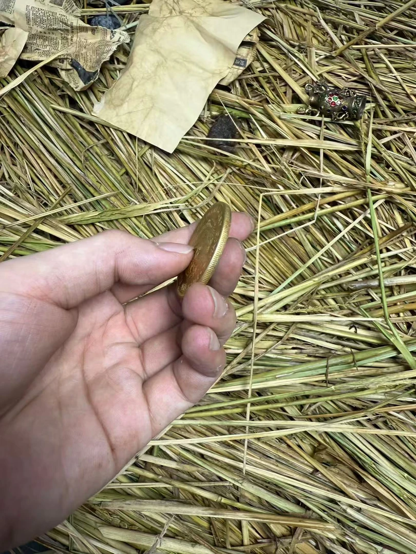 家居饰品     GD0004   流水摆件工艺品