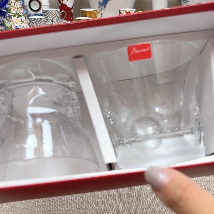 怡诺精选瓷器好物