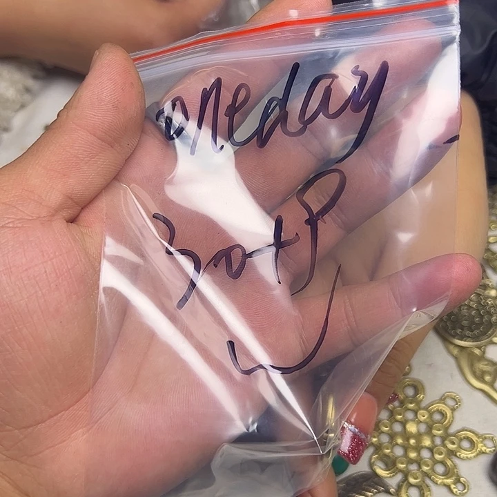 o***y香榧木藏地金刚菩提念珠One