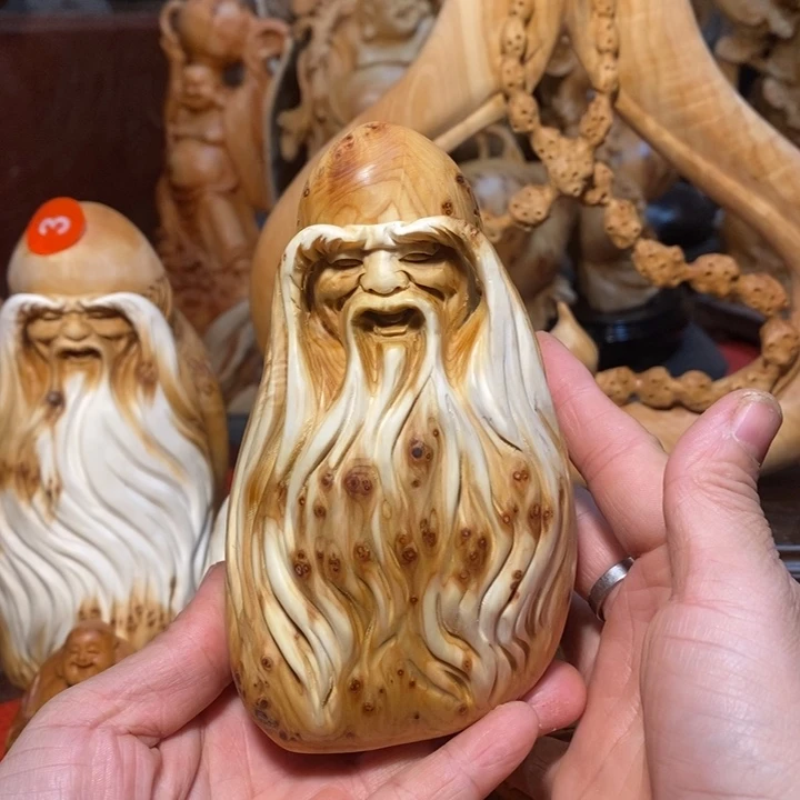 木11111111111111-111