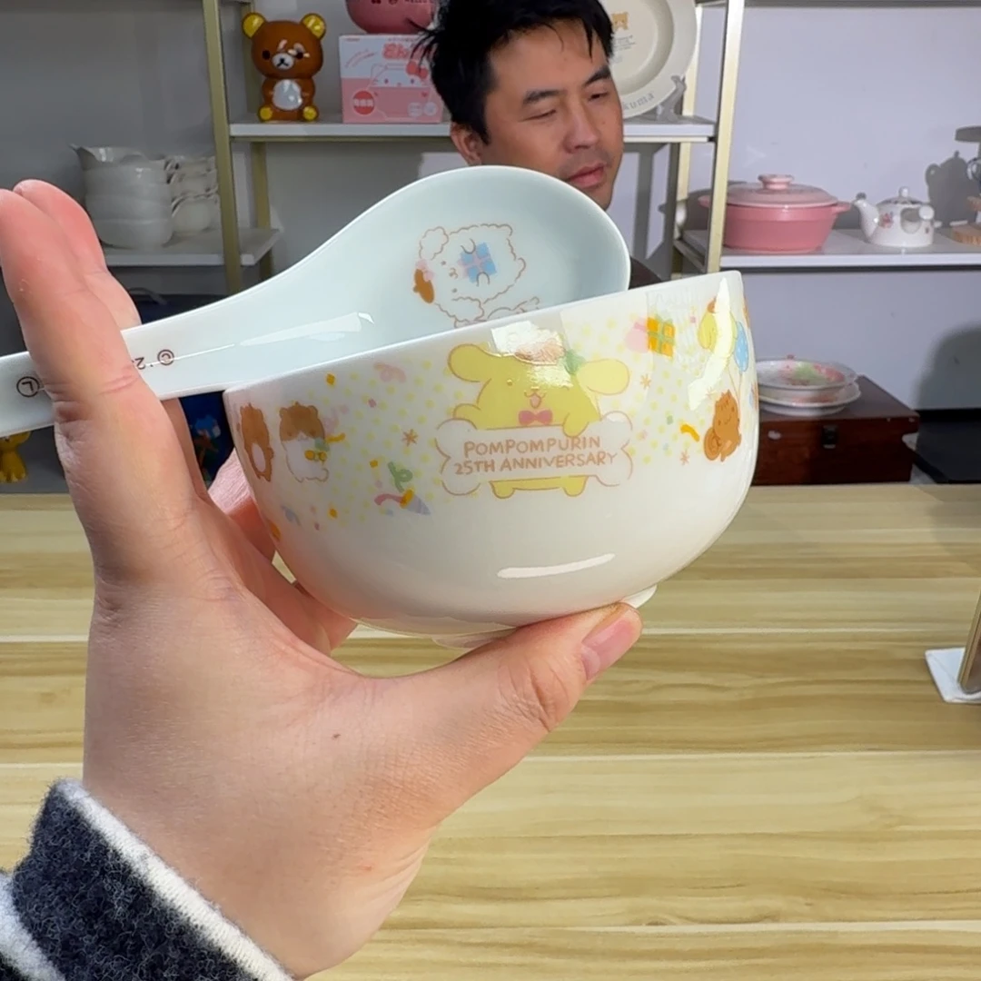 瓷片这个世界都是微瑕