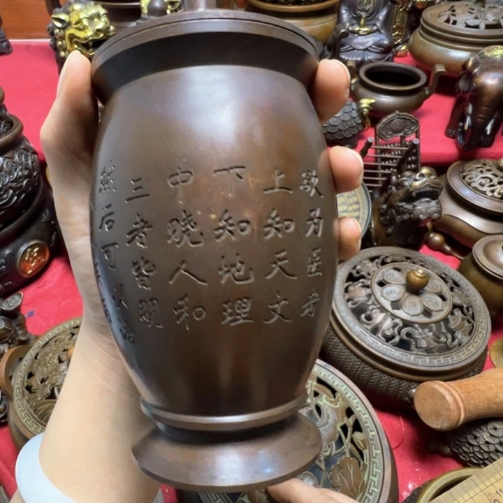 直播间所见即所得