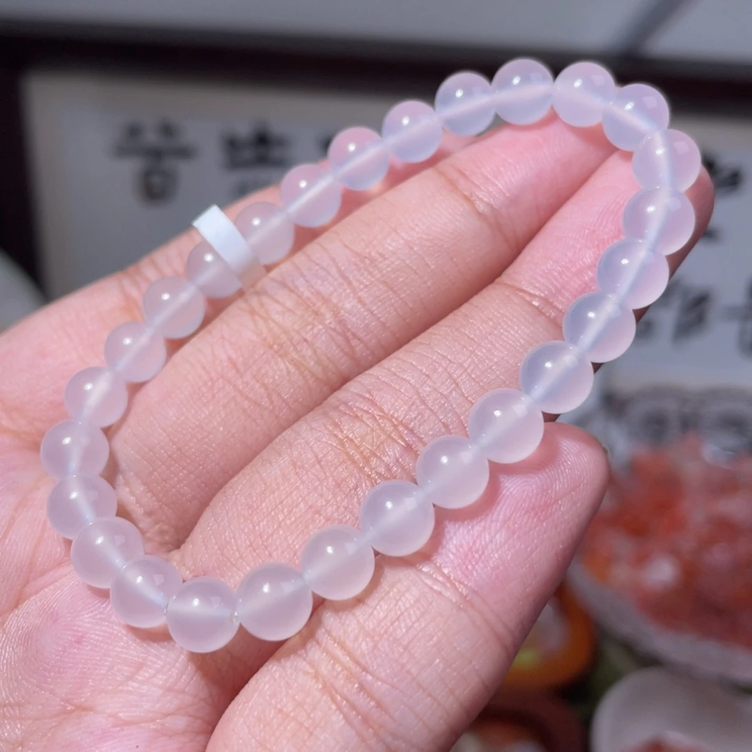 未镶嵌南红玛瑙挂件50322