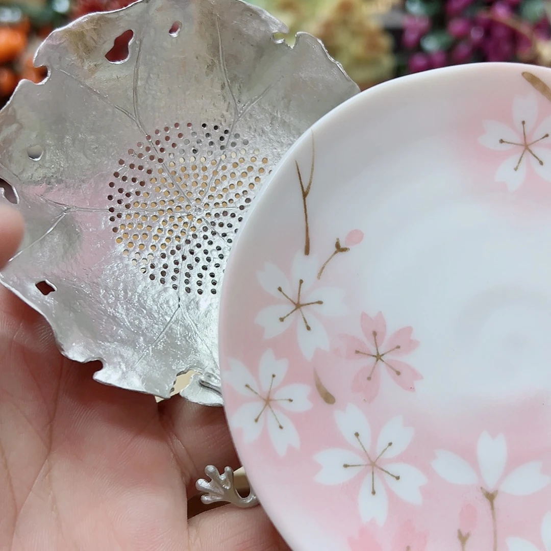 瓷片瓷器瓷器瓷器排气瓷器技术