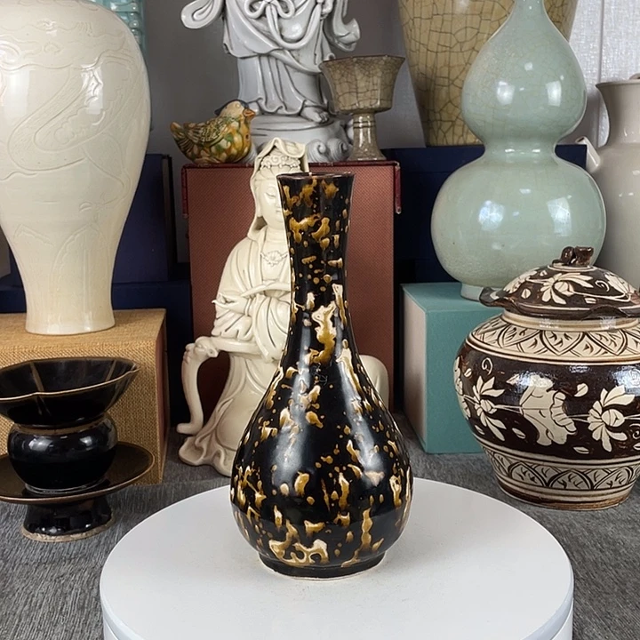 大***军瓷器瓷器瓷器瓷器