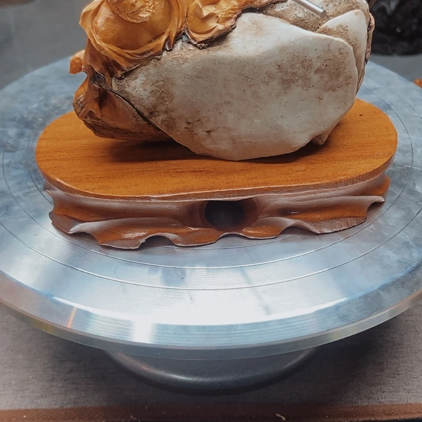 【闪购商品】行**哥手把手的设计和制作