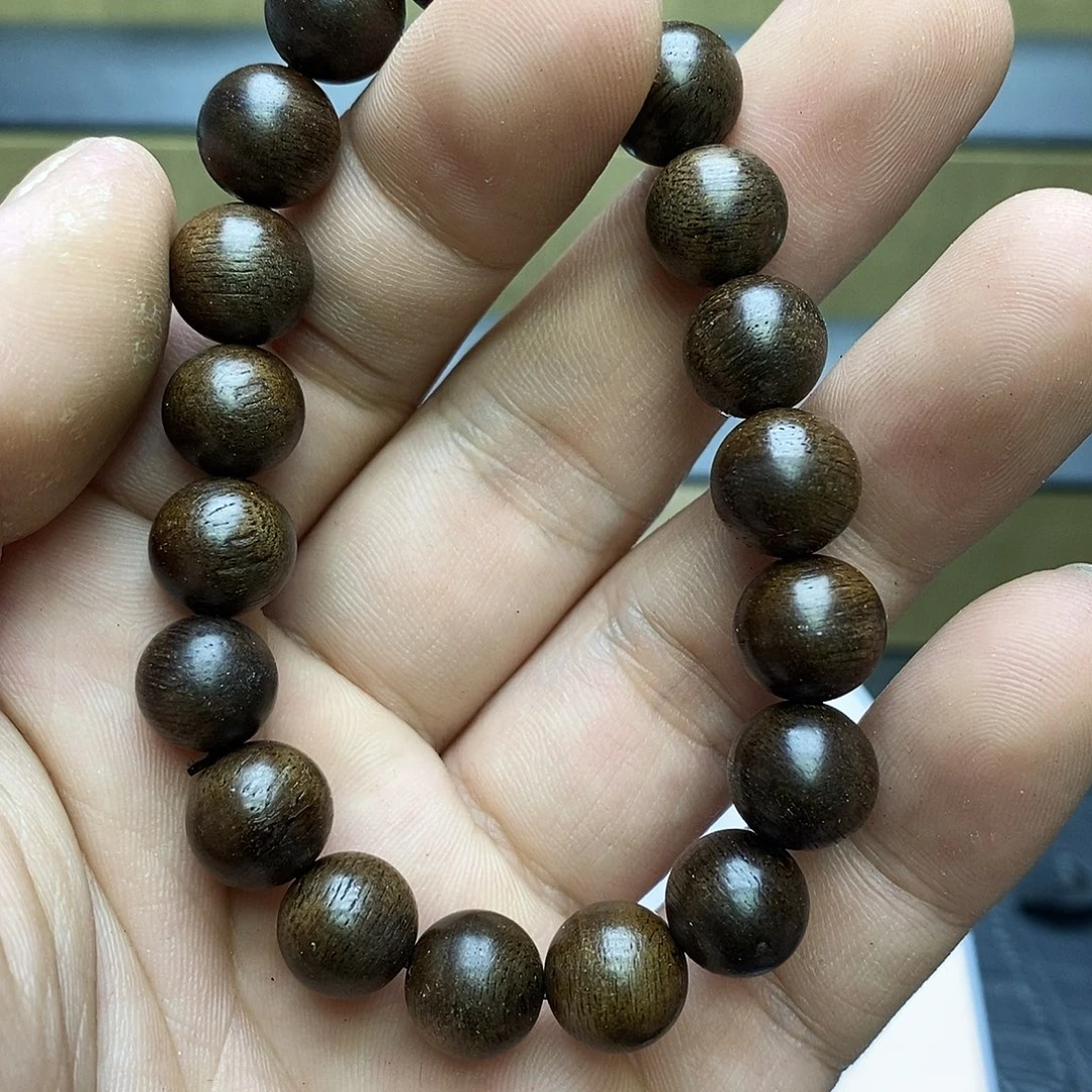 沉香沉香碎屑47昆仑梅格