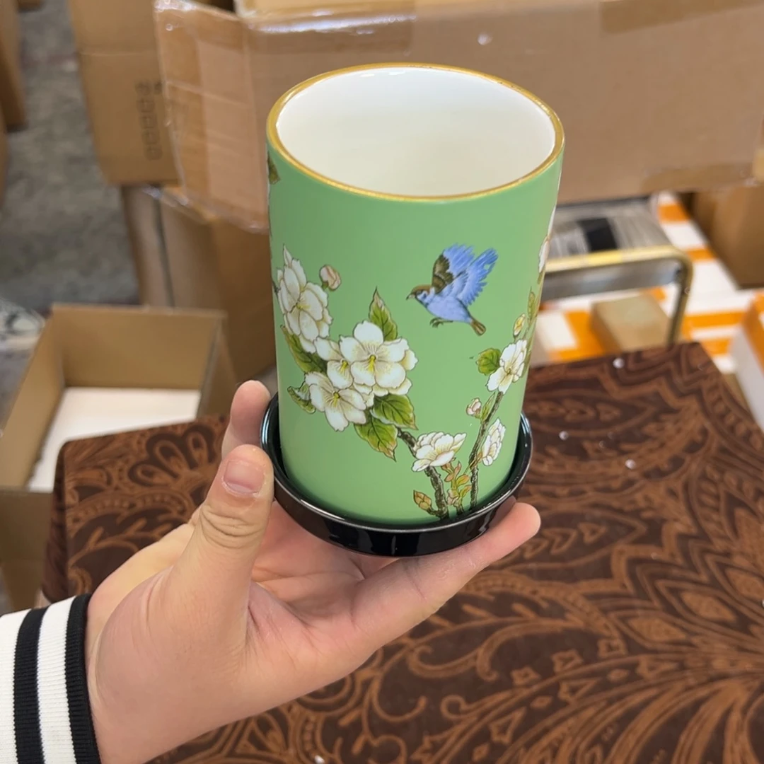 陶摆件摆件摆件摆件摆件