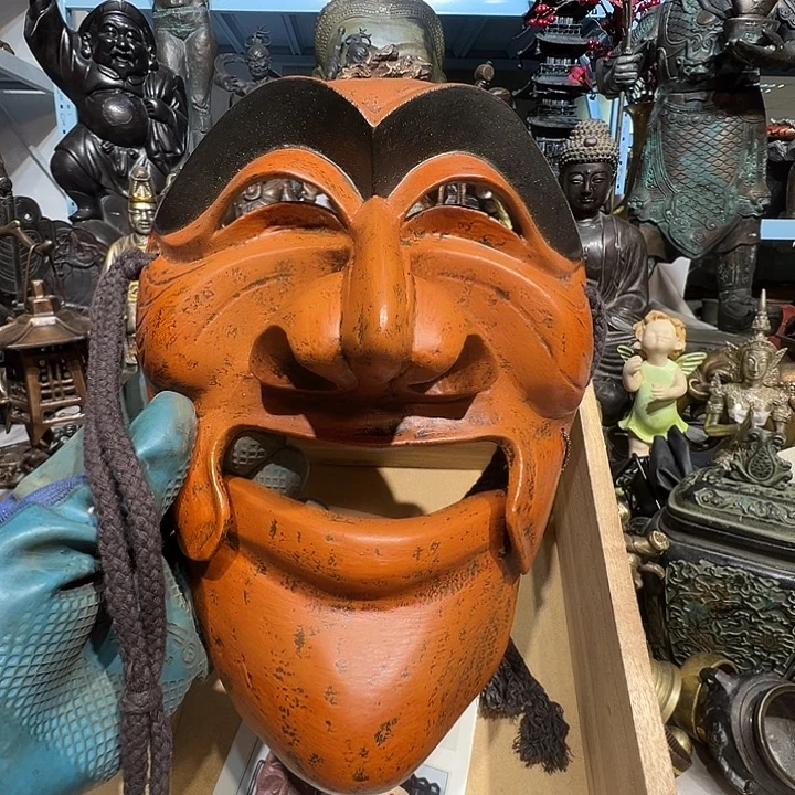 回流式水处理机等设备27