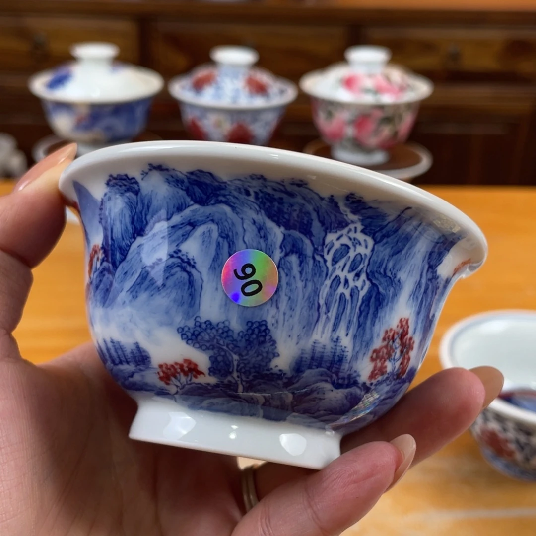 杯手工哈哈哈哈哈哈哈哈哈