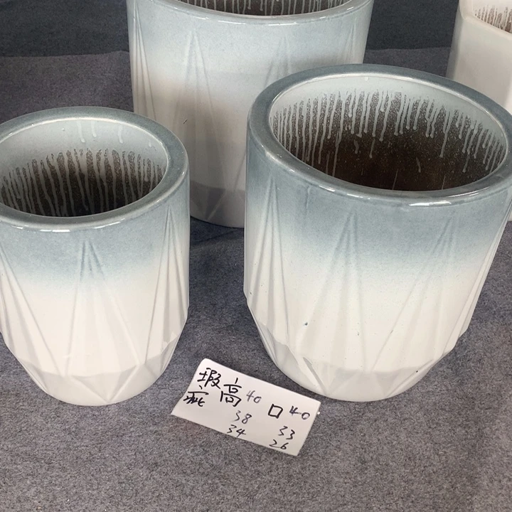 高温陶瓷默认瑕疵