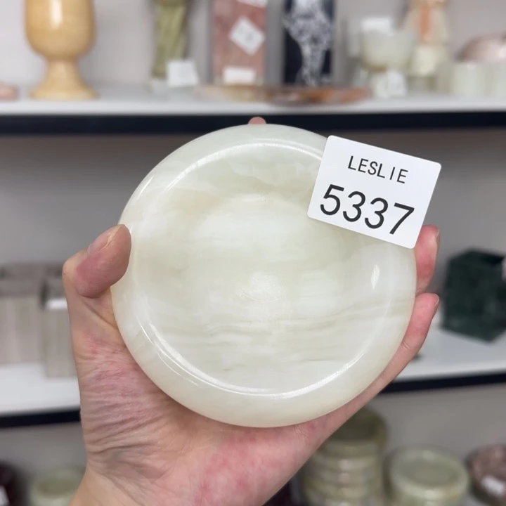 J5337！。。。。。。。。。