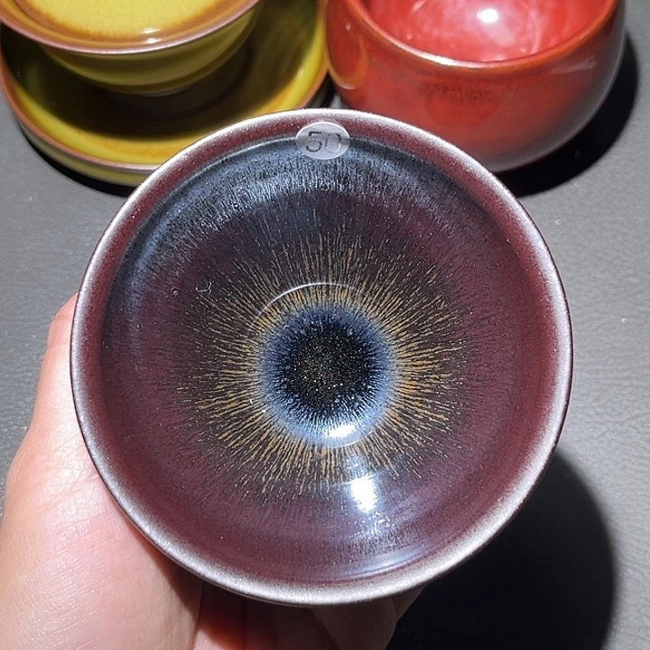 茶盏漏漏漏漏漏漏漏漏漏漏了漏漏漏