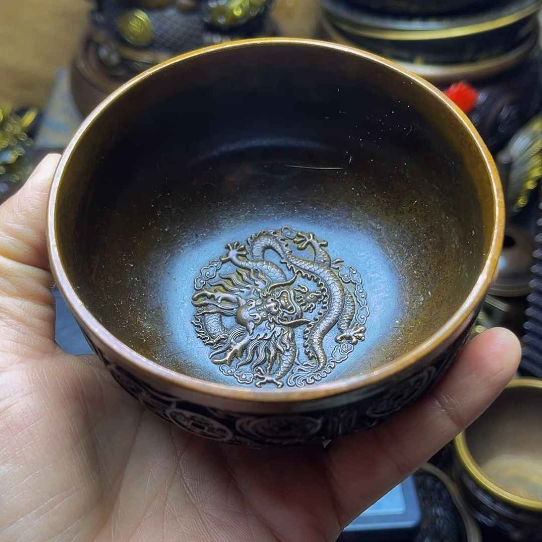 铜铜铜铜铜铜铜铜铜铜铜