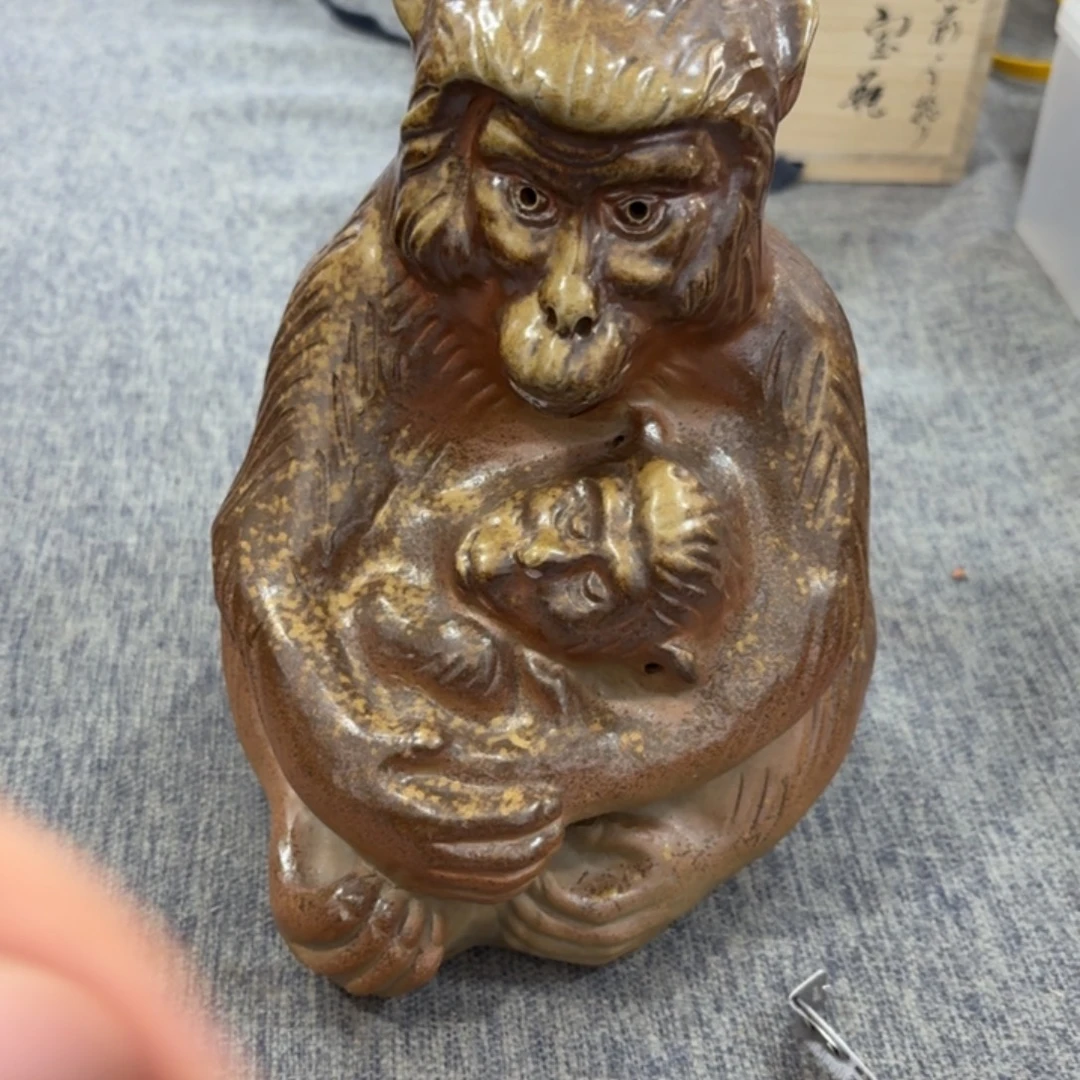 非常美丽漂亮的物品