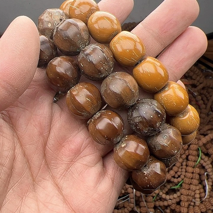 金刚菩提手串_****l好评