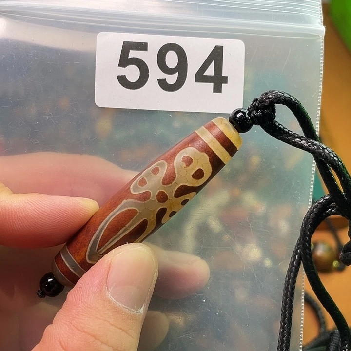 未镶嵌1玛瑙/玉髓