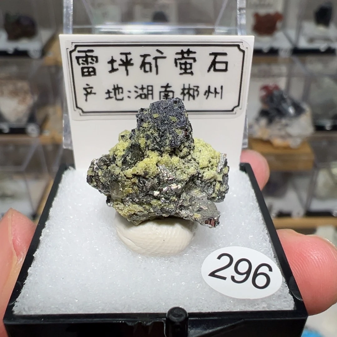 大型摆件（非配饰）银S925镶嵌紫晶