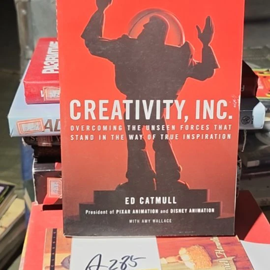 a285号外文书看好品相