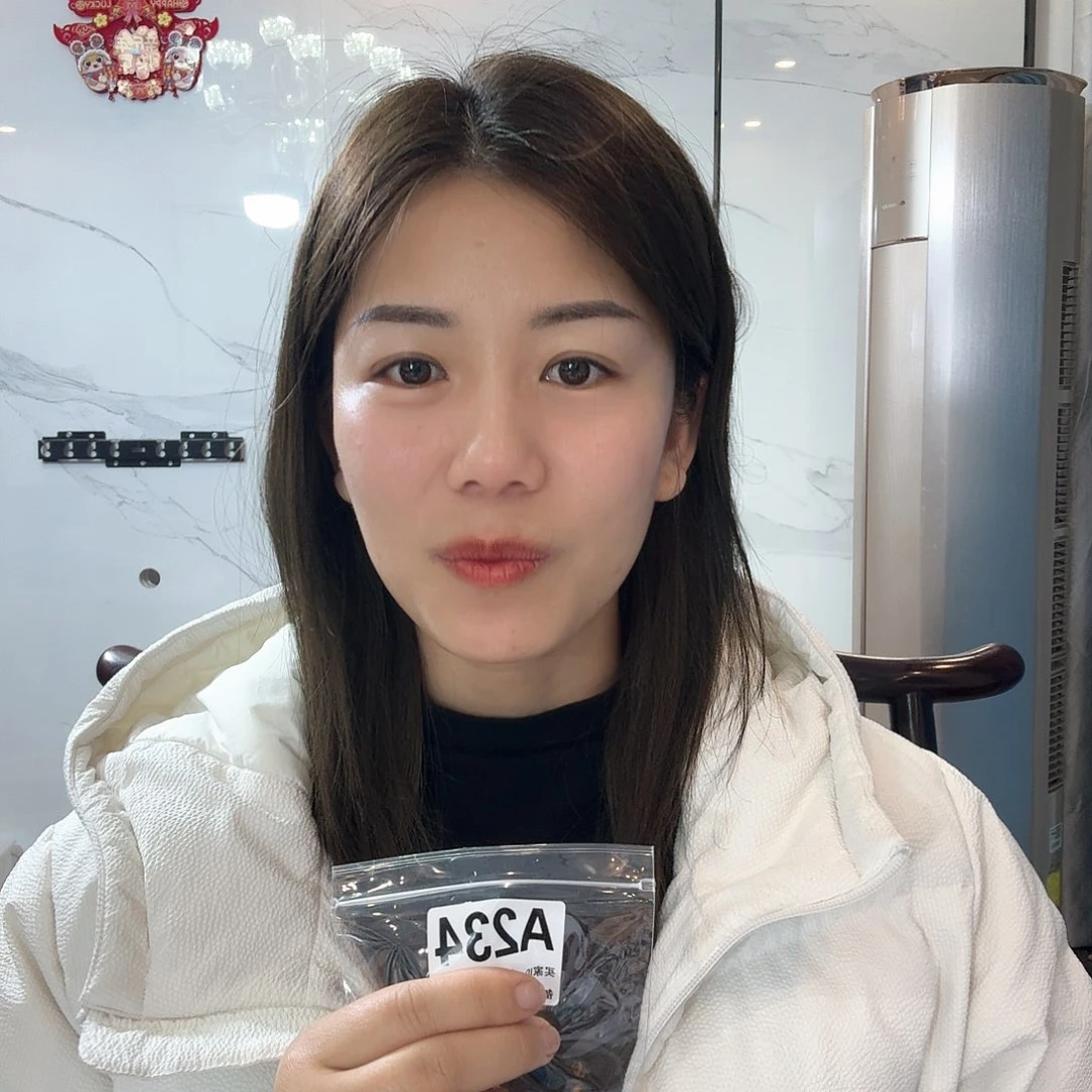 234 感谢分享感谢分享