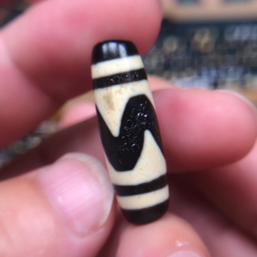 【闪购商品】玛瑙/玉髓颈饰合金