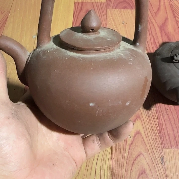 中***龙猪牙手串/手链vnbbbbbbbbbbbbbb