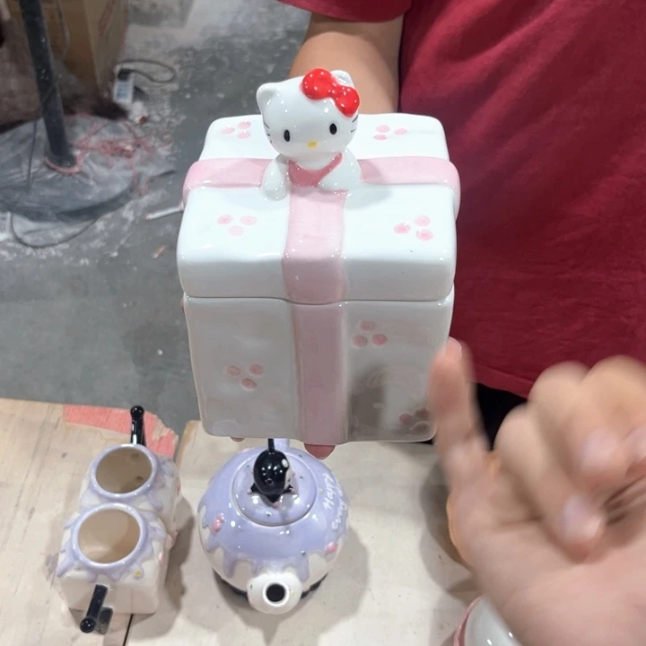 我们的生活是以自己