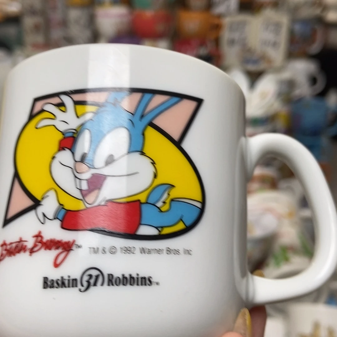 摆件真****程陶瓷哈哈哈哈哈