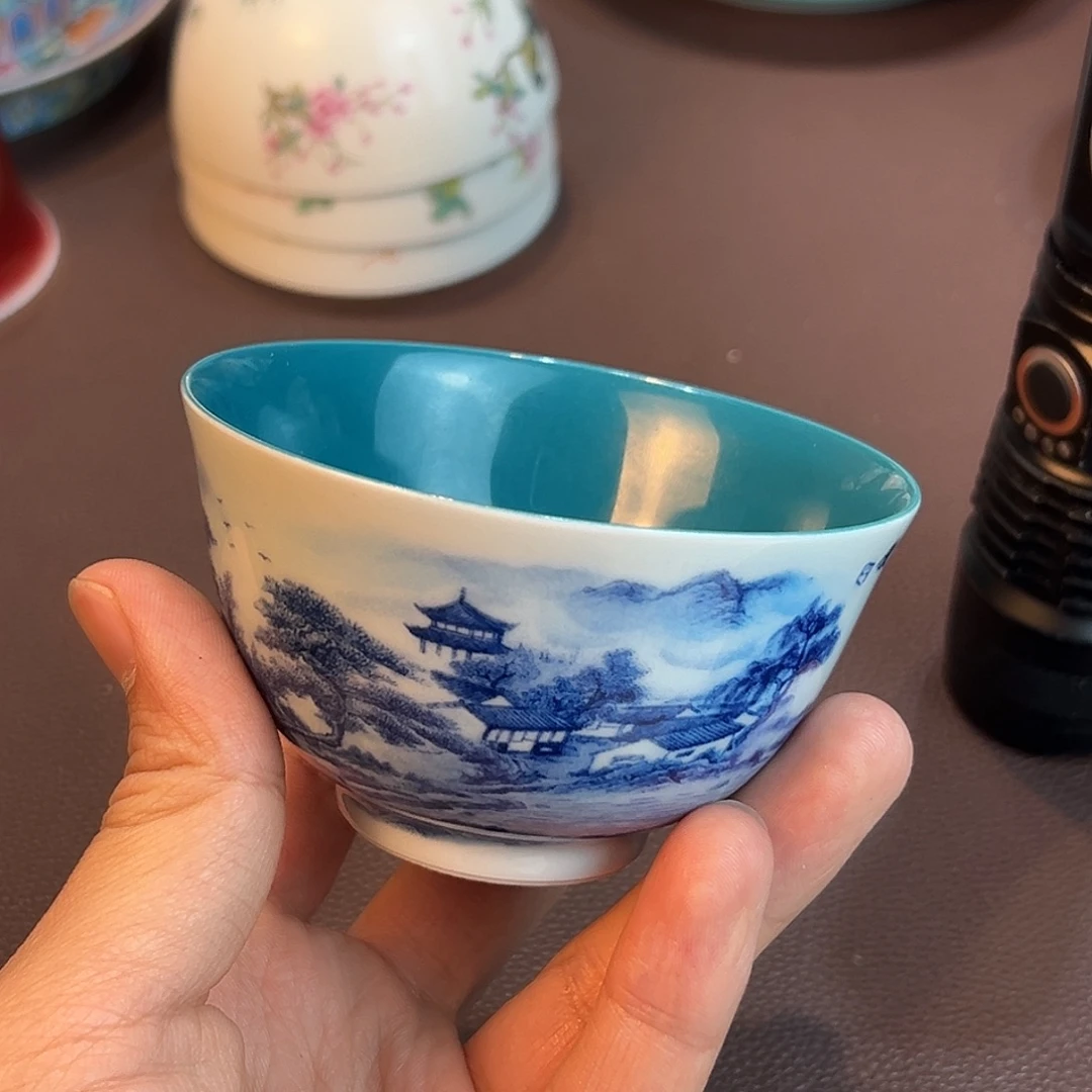 陶瓷陶瓷陶瓷茶具