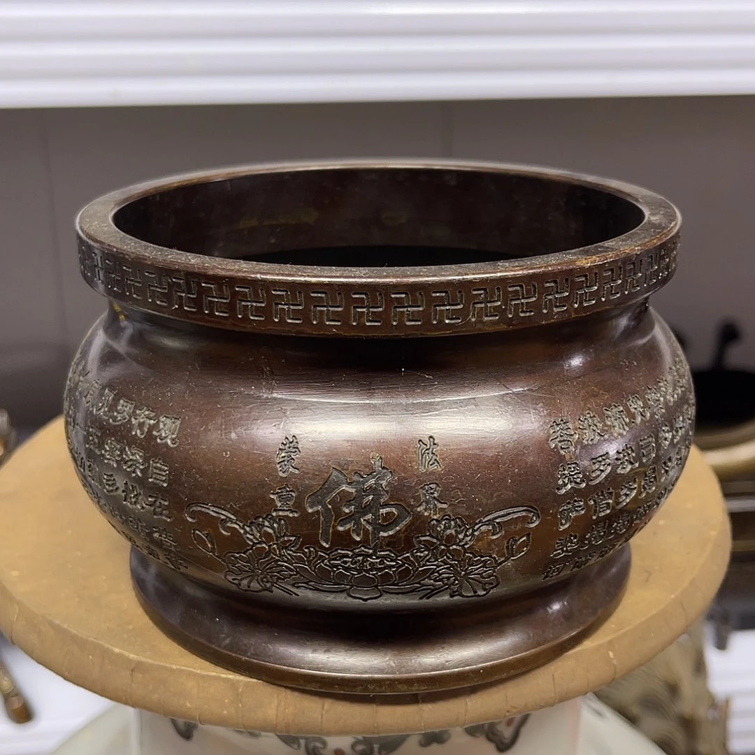 桌面物品专属链接