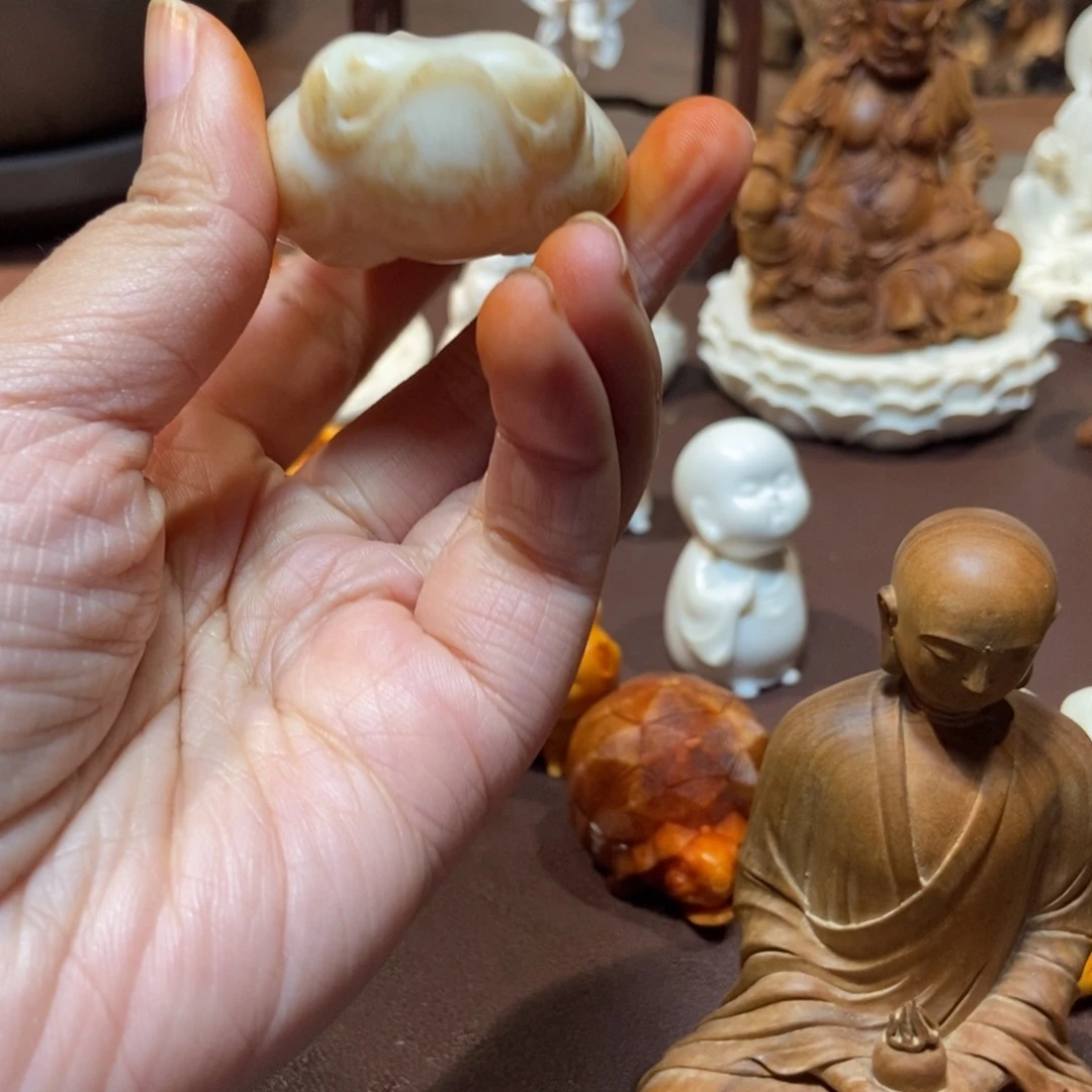 白***紙核桃木/黑胡桃（胡桃木）