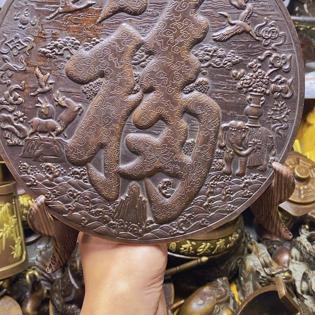 铜铜铜铜铜铜铜铜