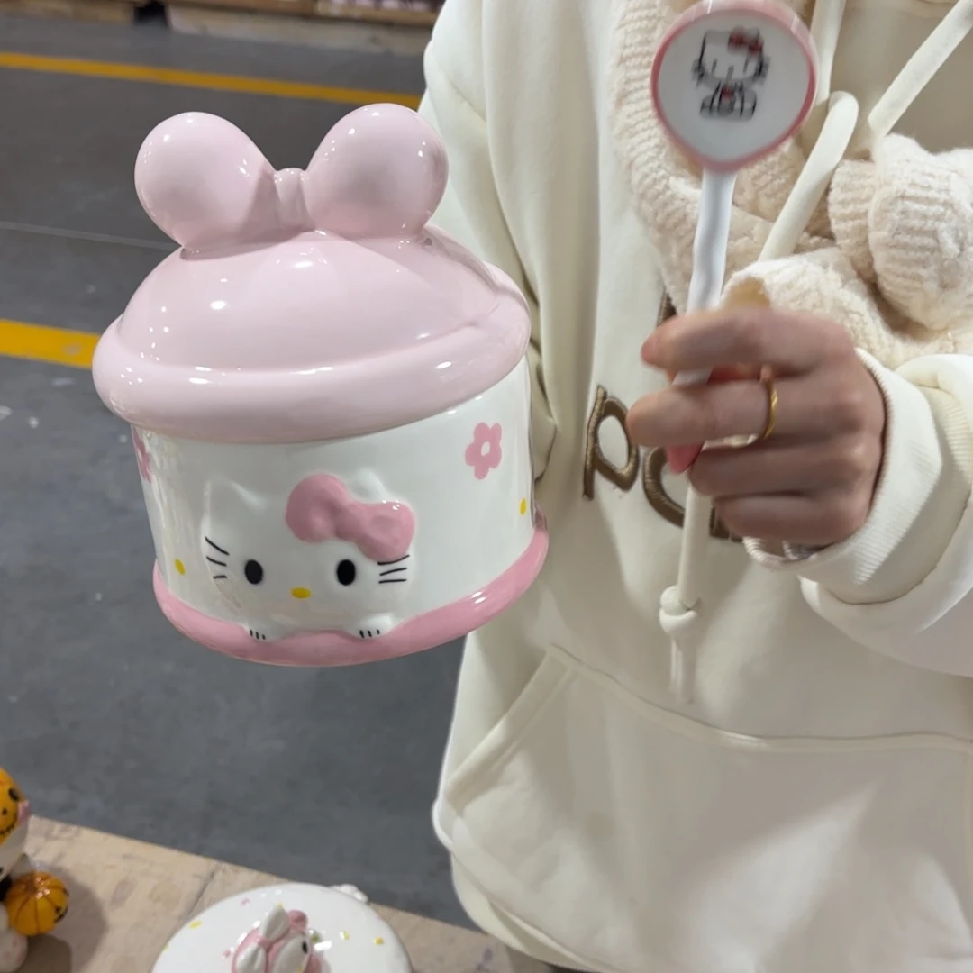 陶瓷制品加工企业在紫砂