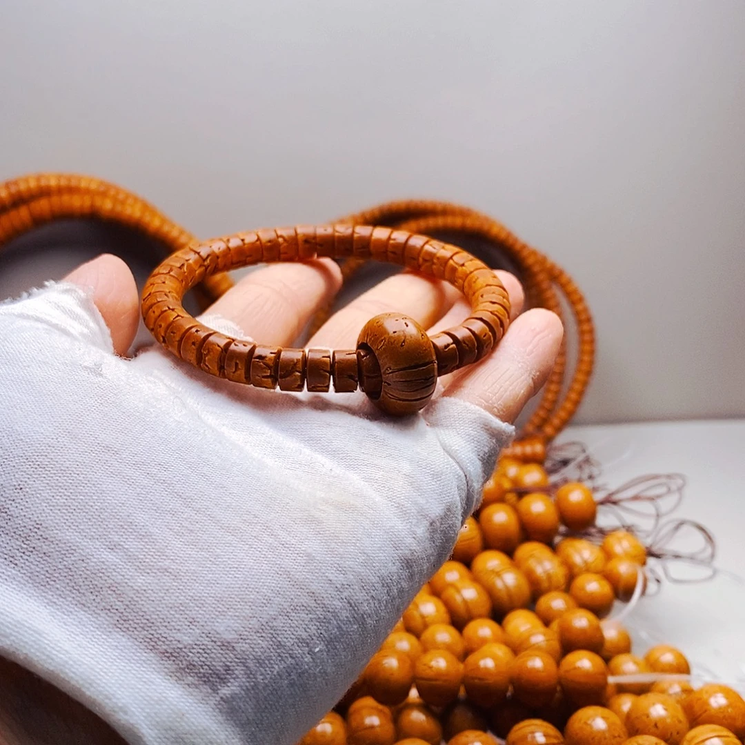 了***…4乘8药片全品福利36.8
