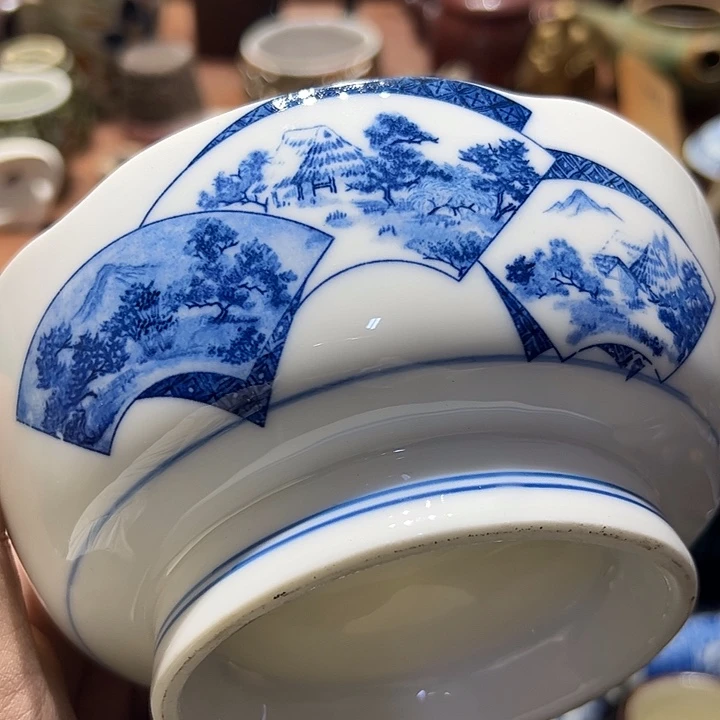 手工艺品钧瓷11111111111111