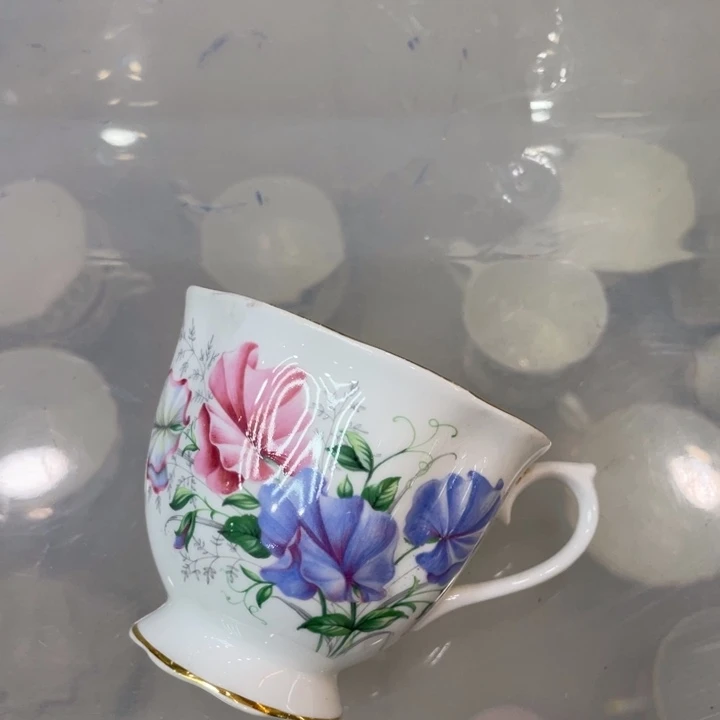 盘维多利亚欧洲中古