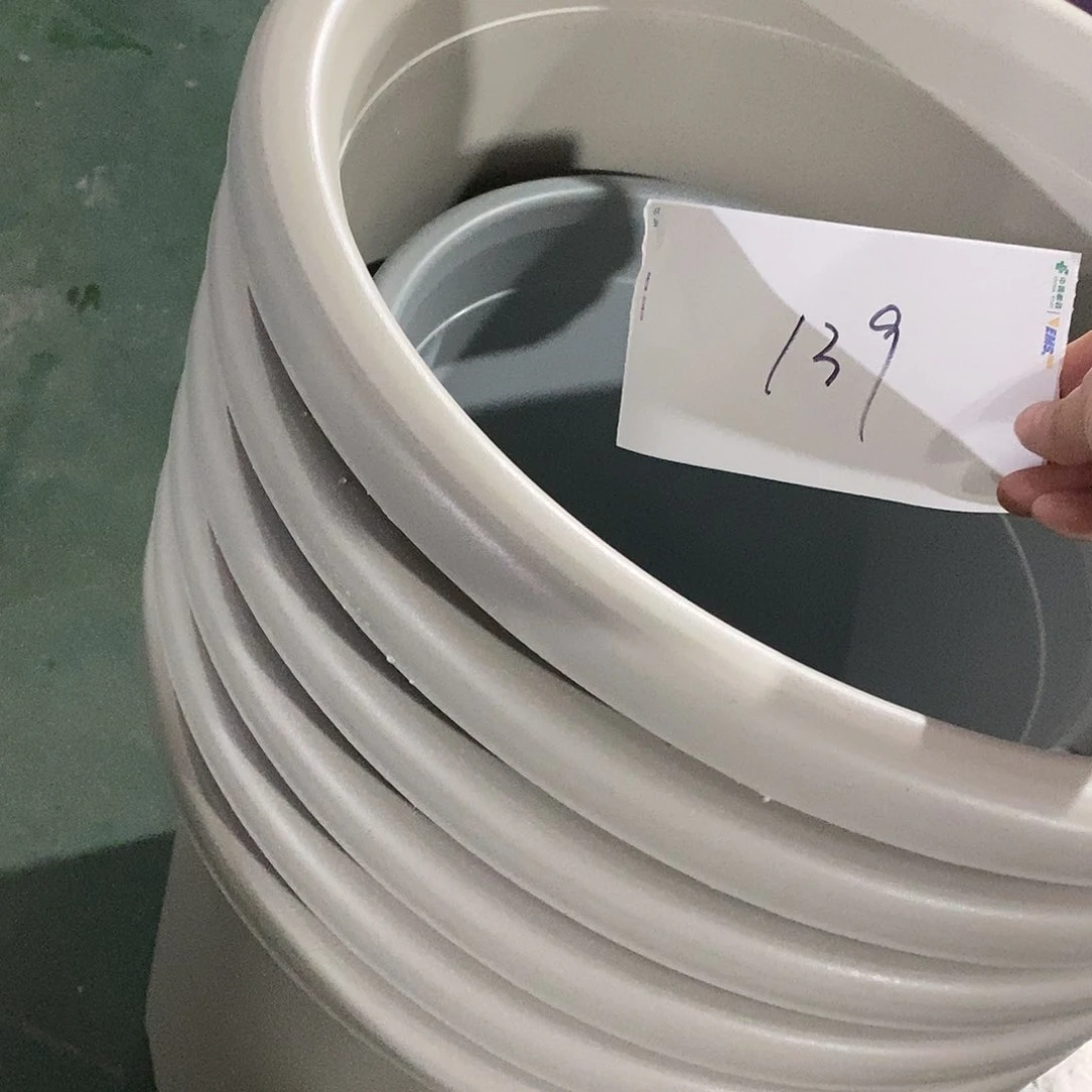 树脂编号139微瑕