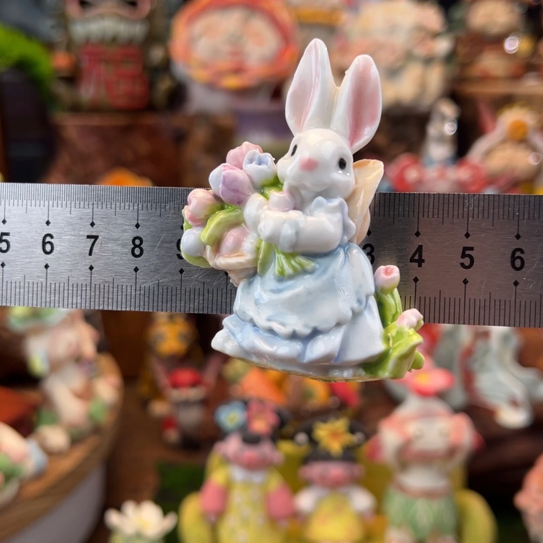 M***…小镇青花每日有新品