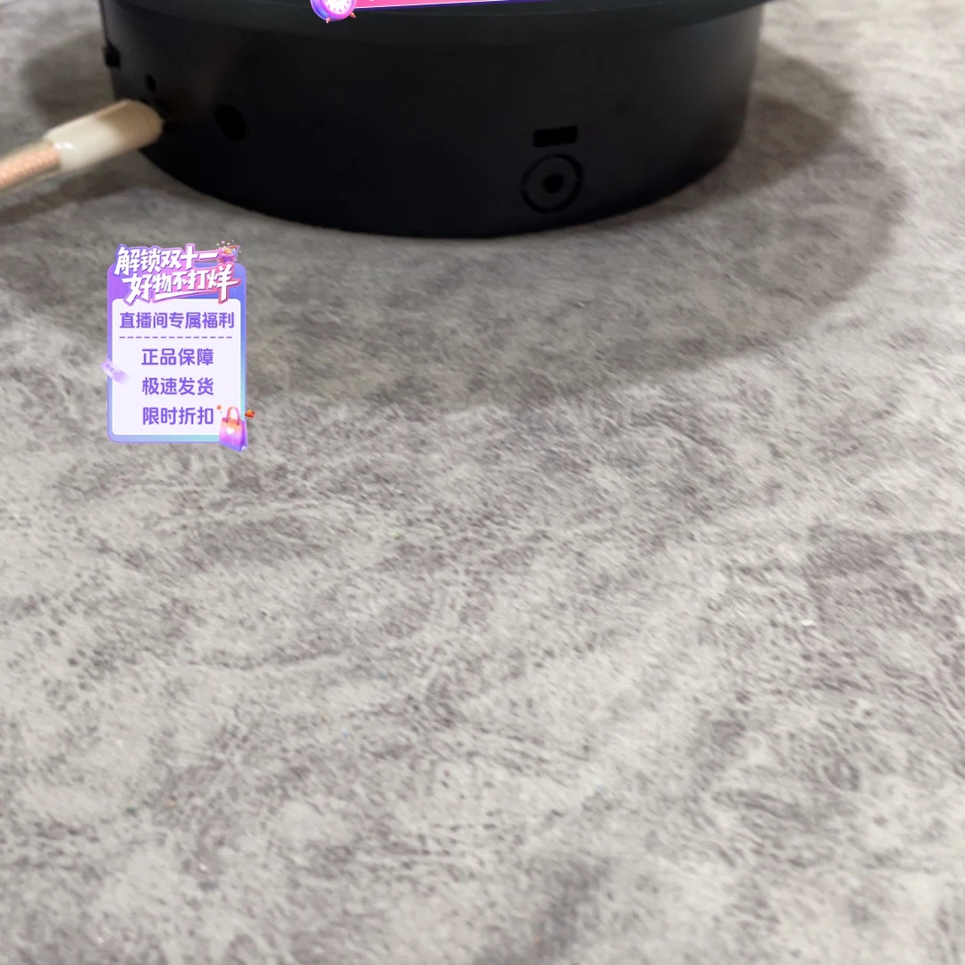 大***耶木不好喝能解决鸡鸡鸡