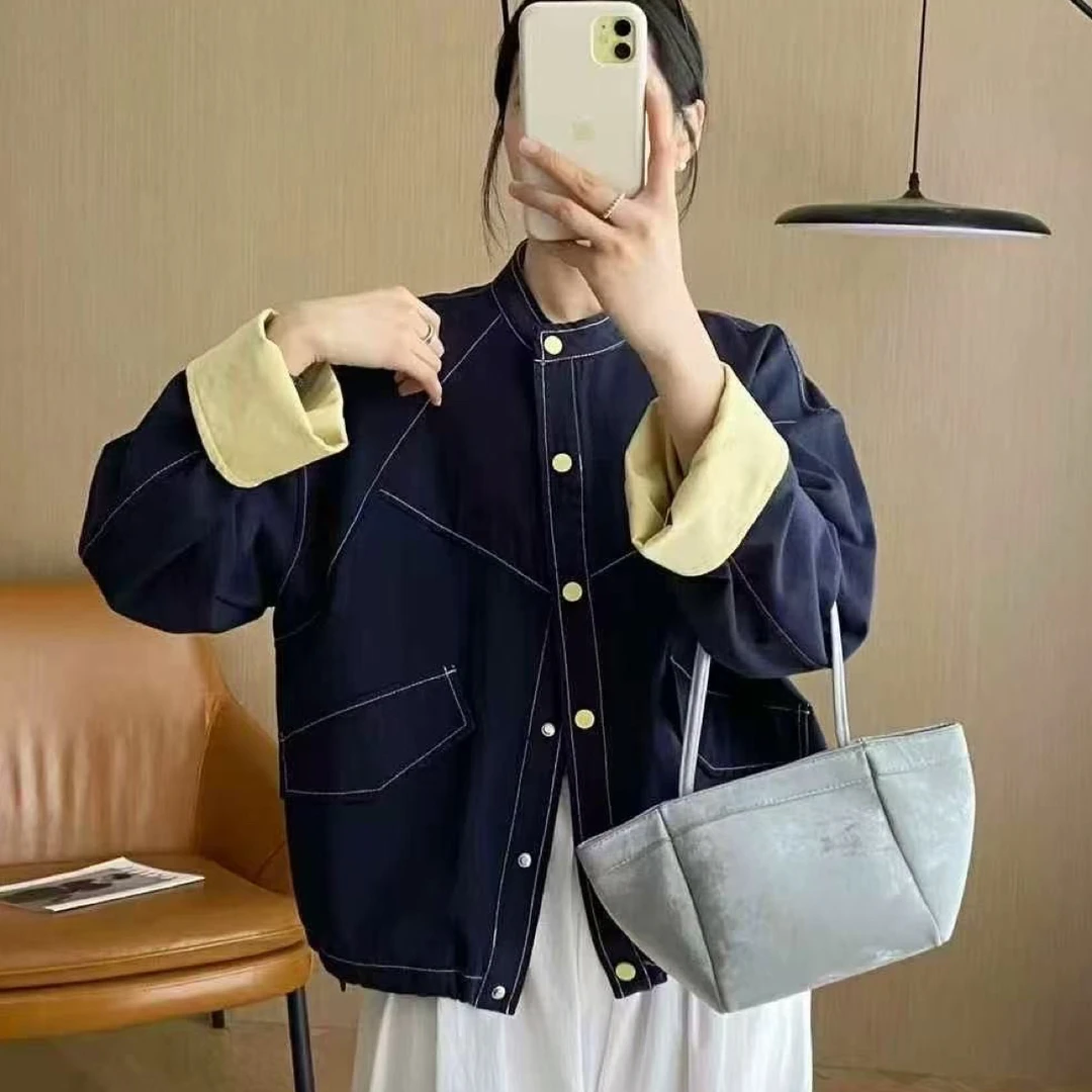 女装库存(非图片款 非直播勿拍 默认微瑕)NO退NO换