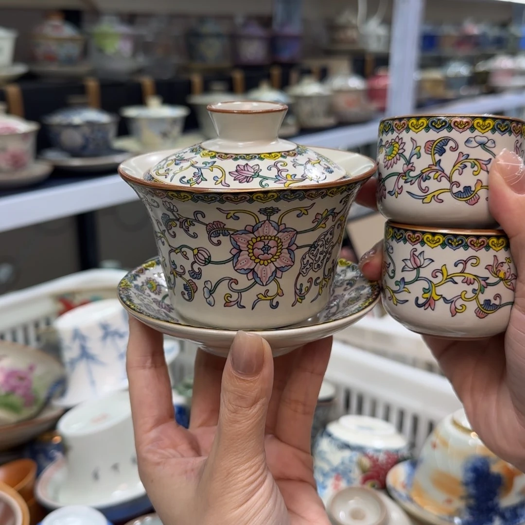 款式高温陶瓷材料等产品