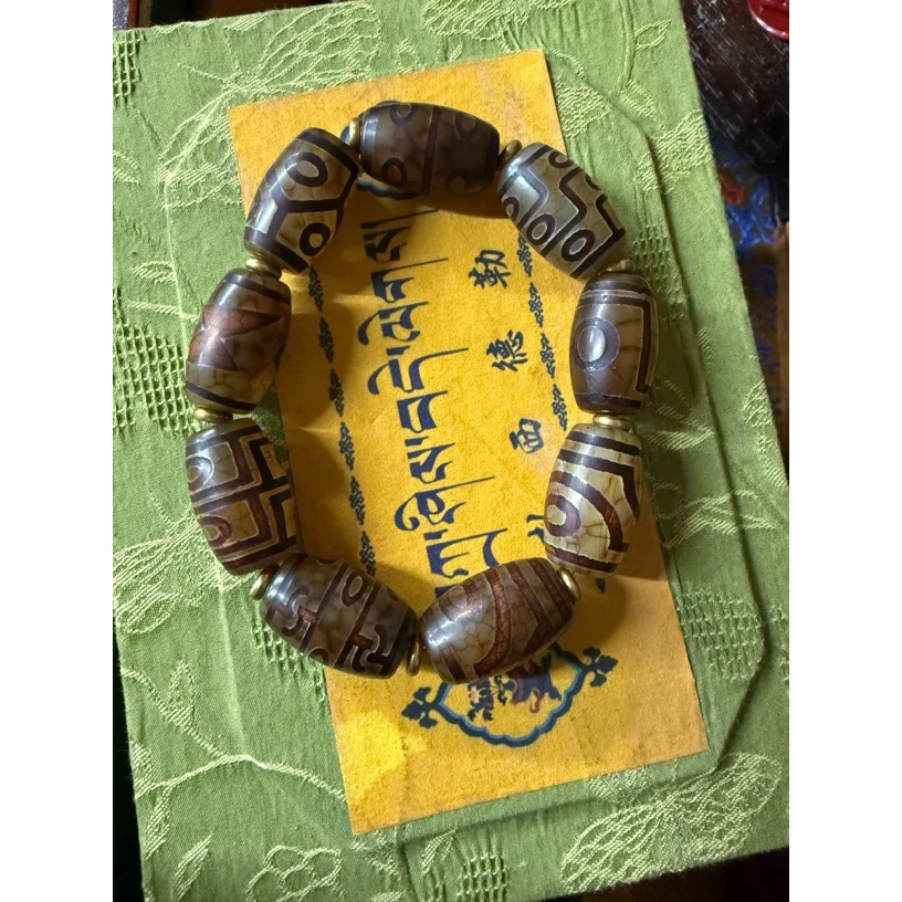 【闪购商品】手串1到9